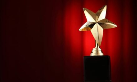 FSI CMMS Wins 2023 MedTech Breakthrough Award