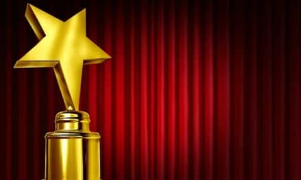 Canon Medical Recognized with IMV ServiceTrak Best OEM Service Award