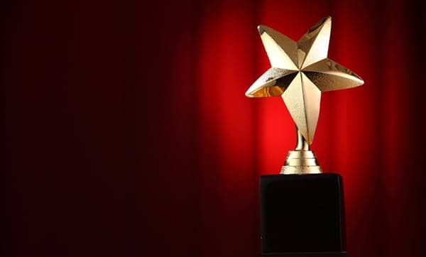 FSI CMMS Wins 2023 MedTech Breakthrough Award