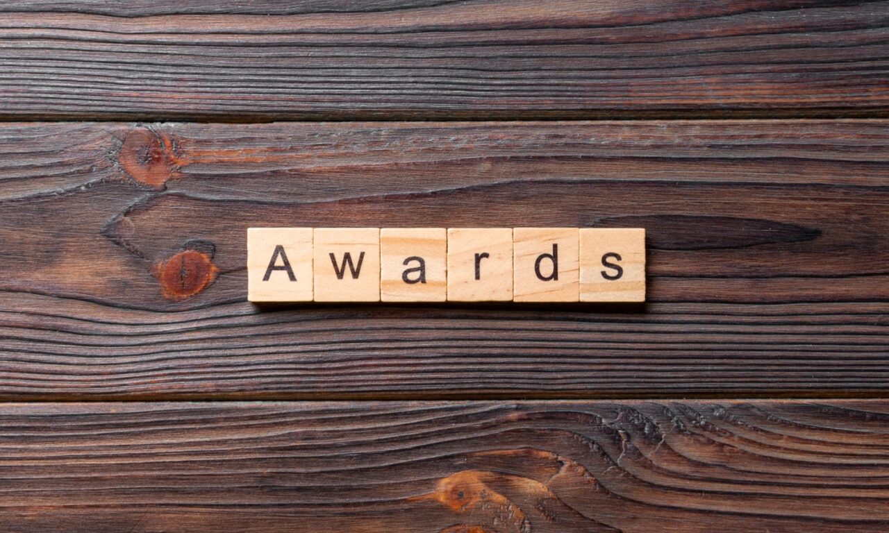 AAMI Opens Applications for 2025 AAMI Awards