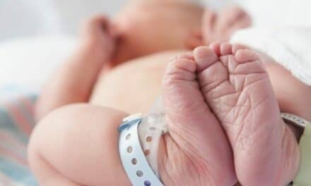 Medical Center Uses AI Tech to Enhance Maternal & Fetal Safety