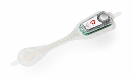 Bardy Diagnostics Selected as a Winner of Pediatric Medical Device Contest