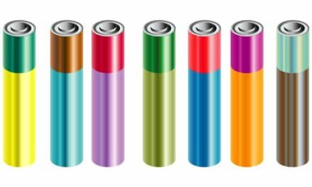 Best Practices for Aftermarket Batteries