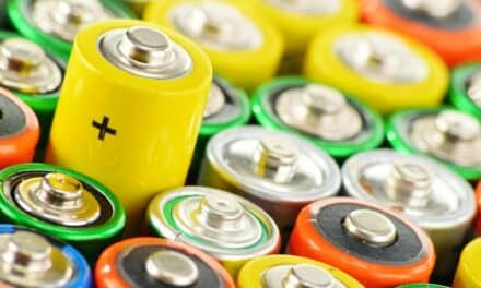 Reader Feedback: More About Batteries