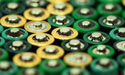 Effective Battery Management Strategies