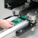 BC Group International: Celebrating 30 Years of Quality, Innovation