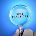 The Joint Commission Seeks Submissions of eCQM Best Practices