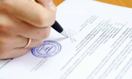 MITA Backs ‘Medical Imaging Innovation’ Bill