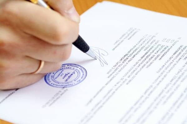 MITA Backs ‘Medical Imaging Innovation’ Bill
