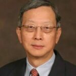 Binseng Wang