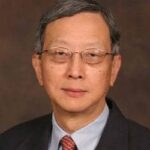 Is Clinical Engineering Really on Life Support?