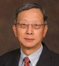 Is Clinical Engineering Really on Life Support?