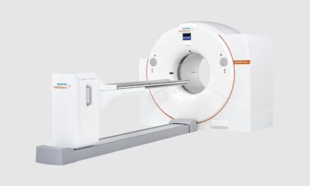 Siemens Healthineers’ Biograph Vision.X Nabs FDA Clearance
