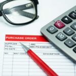 Secrets to Successful Biomedical Test Equipment Purchasing  