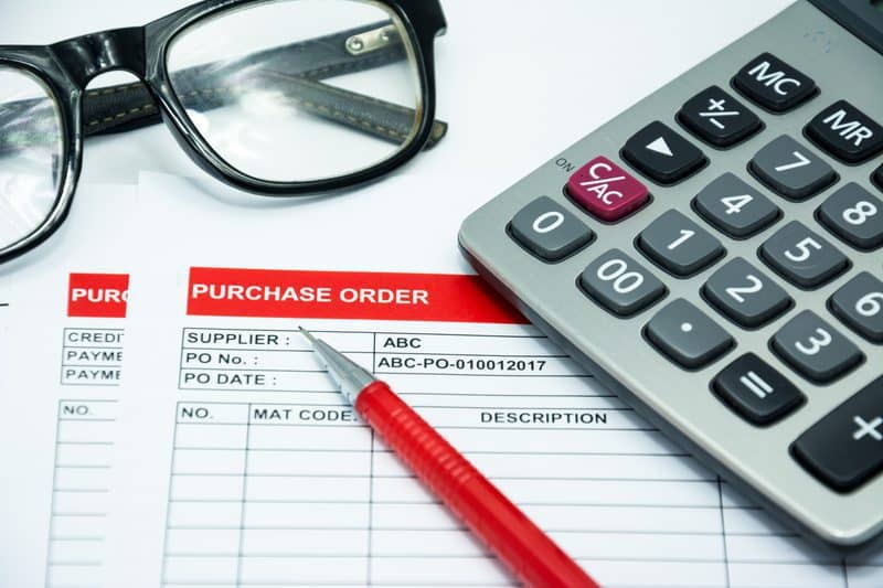 Secrets to Successful Biomedical Test Equipment Purchasing  