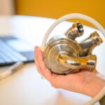 New Artificial Heart Technology Earns FDA Breakthrough Device Designation