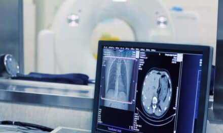 BlackBerry Add Hypervisor Product to Medical Device Software Portfolio