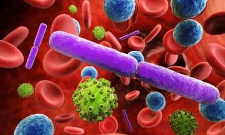 Aethlon Medical Earns NCI Grant to Research Breakthrough Device for Blood Purification