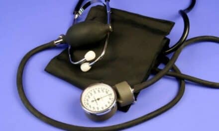Global Reprocessed Medical Devices Market to Reach $3.35 Billion by 2024