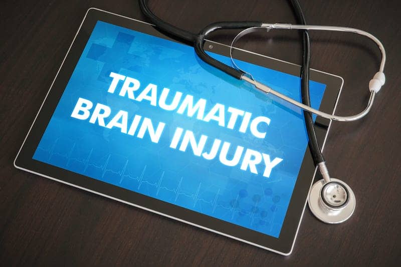 BrainScope Gets Innovative Tech Contract for Head Injury Triage Medical Device