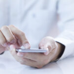 CABMET Launches Free Mobile CBET Study Tools