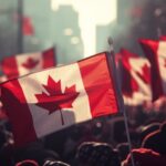 ECRI Expands Operations in Canada