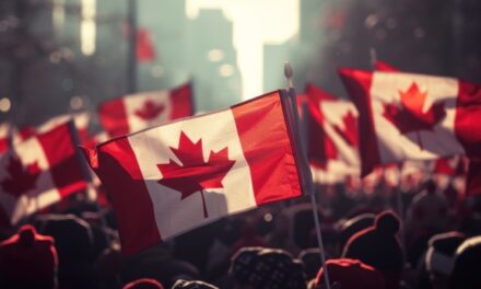 ECRI Expands Operations in Canada