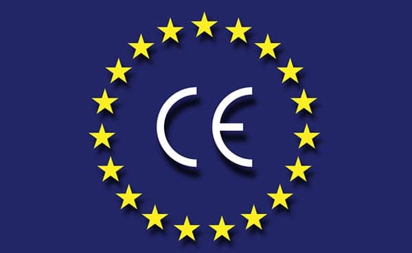 Acertara Receives CE Mark for Ultrasound Probe Test System