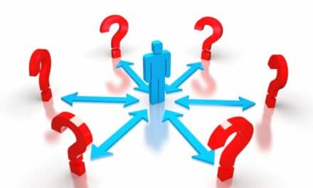 How to Pick the Right CMMS for Your Facility