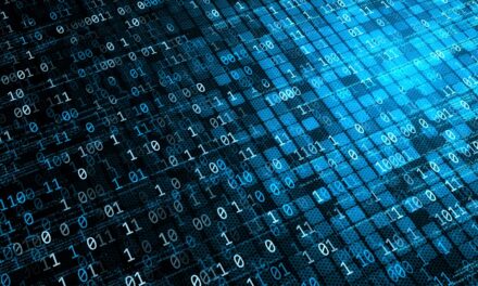 Case Study: CMMS Data: Garbage In, Garbage Out