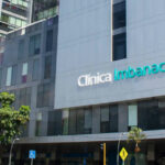 Clinica Imbanaco Wins ECRI Health Technology Excellence Award