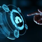 3 Ways Cloud RTLS Can Improve Asset Tracking