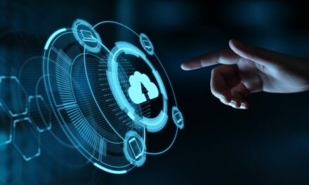3 Ways Cloud RTLS Can Improve Asset Tracking