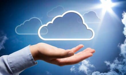 When Is Cloud Technology Appropriate? Best Practices for Medical Devices
