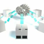 Roundtable: CMMS Experts Reveal All