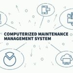 Crothall Healthcare, Nuvolo to Launch Cloud Platform for Clinical Engineering Program Management