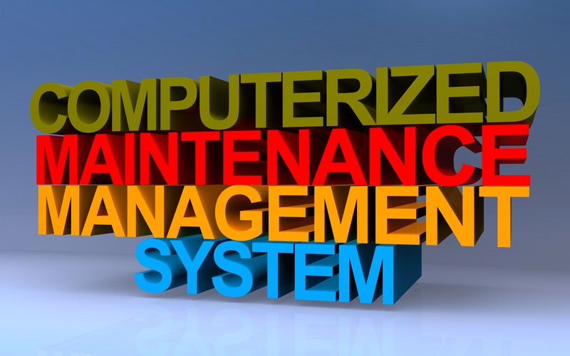 Best Practices for CMMS Implementation and Support