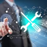 ISS Solutions, Nuvolo Link Up for CMMS