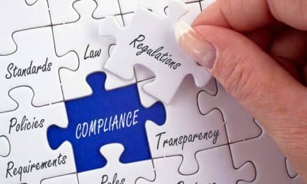 How the Right CMMS Can Streamline 21 CFR Part 11 Compliance