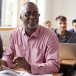 AAMI Releases Standard for College HTM Programs