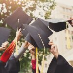 Should You Acquire More Degrees or Certifications?
