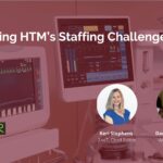 Combating HTM’s Staffing Challenges
