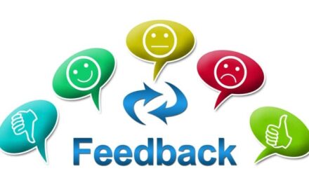 Reader Feedback: PM Policies, Battery Testing Are Top of Mind