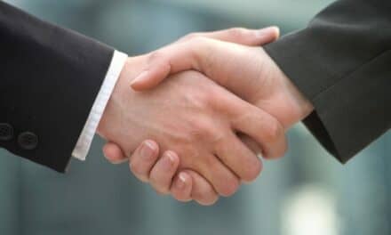 Transcat Acquires Medical Device Calibration Company