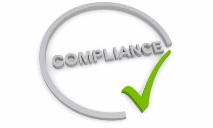 Traditions Health Taps Joint Commission for Accreditation, Certification Services