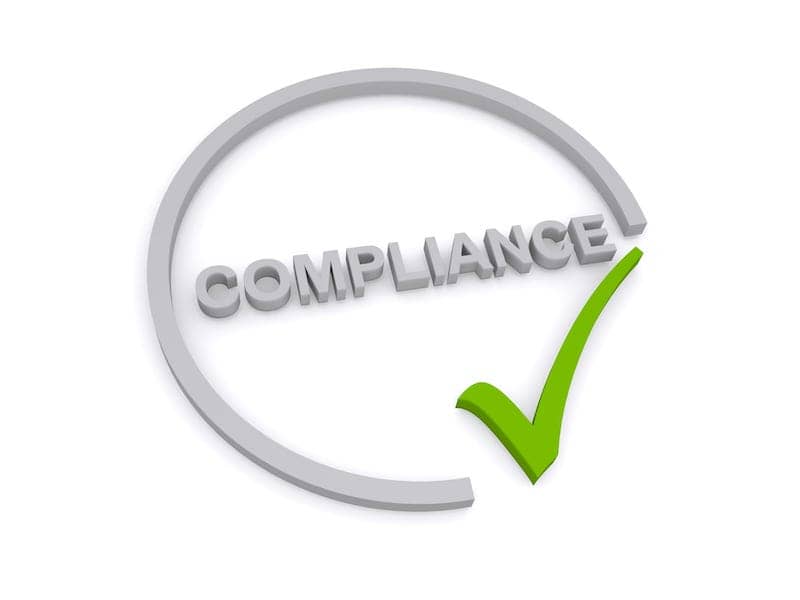 Traditions Health Taps Joint Commission for Accreditation, Certification Services