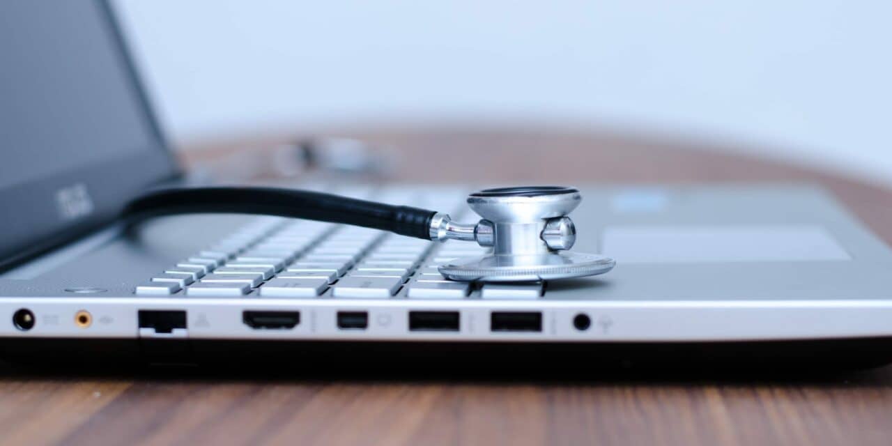 Accruent Introduces Data Insights to Healthcare Sector