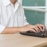 FSI Launches CMMS Platform for Healthcare Discussions