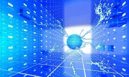 CMMS Data Integrity