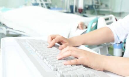 Canon Medical Launches e-Commerce Parts Platform